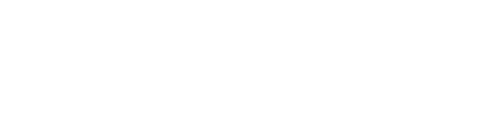 Eksperternes Trafikskole